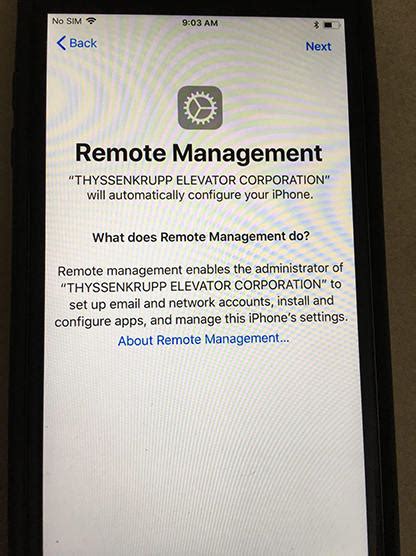 Select "Bypass MDM" > "GetStart". . How to get rid of media remote ui on iphone